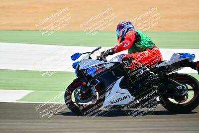 media/Sep-06-2025-TrackXperience (Sat) [[b6dbbb8c62]]/Level 1/Session 4 (Turns 12 and 13)/